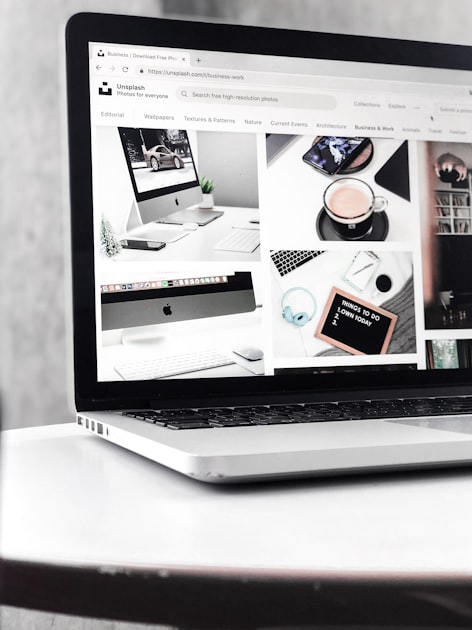 Understanding WooCommerce