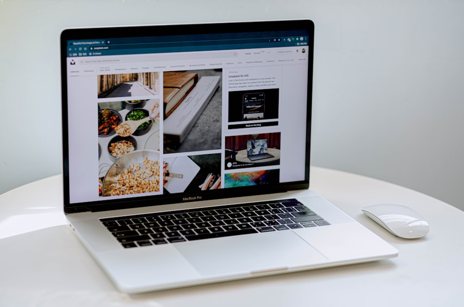 Maximizing Your WordPress Site